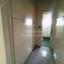 5 bedroom detached house for sale latsia nicosia 1381949 thumbnail 10356420