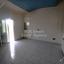 5 bedroom detached house for sale latsia nicosia 1381949 thumbnail 10356425