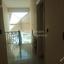 5 bedroom detached house for sale latsia nicosia 1381949 thumbnail 10356426
