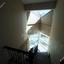 5 bedroom detached house for sale latsia nicosia 1381949 thumbnail 10356429