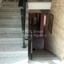 5 bedroom detached house for sale latsia nicosia 1381949 thumbnail 10356436