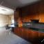 5 bedroom detached house for sale latsia nicosia 1381949 thumbnail 10356439
