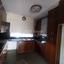 5 bedroom detached house for sale latsia nicosia 1381949 thumbnail 10356440