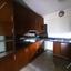 5 bedroom detached house for sale latsia nicosia 1381949 thumbnail 10356444