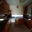 5 bedroom detached house for sale latsia nicosia 1381949 thumbnail 10356446