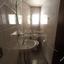 5 bedroom detached house for sale latsia nicosia 1381949 thumbnail 10356447