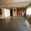 5 bedroom detached house for sale latsia nicosia 1381949 thumbnail 10356451
