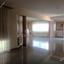 5 bedroom detached house for sale latsia nicosia 1381949 thumbnail 10356454