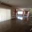 5 bedroom detached house for sale latsia nicosia 1381949 thumbnail 10356455