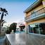 5 bedroom detached house for sale latsia nicosia 1381949 thumbnail 10356456