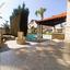5 bedroom detached house for sale latsia nicosia 1381949 thumbnail 10356457