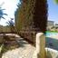5 bedroom detached house for sale latsia nicosia 1381949 thumbnail 10356462
