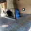5 bedroom detached house for sale latsia nicosia 1381949 thumbnail 10356469