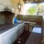5 bedroom detached house for sale latsia nicosia 1381949 thumbnail 10356471