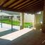 5 bedroom detached house for sale latsia nicosia 1381949 thumbnail 10356473