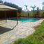 5 bedroom detached house for sale latsia nicosia 1381949 thumbnail 10356479