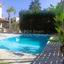 5 bedroom detached house for sale latsia nicosia 1381949 thumbnail 10356481