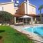 5 bedroom detached house for sale latsia nicosia 1381949 thumbnail 10356484