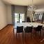 5 bedroom detached house for sale makedonitissa nicosia 7609949 thumbnail 9784025