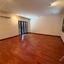 5 bedroom detached house for sale makedonitissa nicosia 7609949 thumbnail 9784026