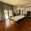 5 bedroom detached house for sale makedonitissa nicosia 7609949 thumbnail 9784027