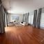 5 bedroom detached house for sale makedonitissa nicosia 7609949 thumbnail 9784028