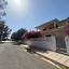 5 bedroom detached house for sale makedonitissa nicosia 7609949 thumbnail 9784029