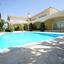 6 bedroom detached house for rent makedonitissa nicosia 8833949 thumbnail 17014411