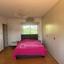 6 bedroom detached house for rent makedonitissa nicosia 8833949 thumbnail 17179190