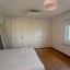 6 bedroom detached house for rent makedonitissa nicosia 8833949 thumbnail 17179191