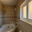 6 bedroom detached house for rent makedonitissa nicosia 8833949 thumbnail 17179192