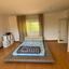 6 bedroom detached house for rent makedonitissa nicosia 8833949 thumbnail 17179193