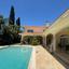 6 bedroom detached house for rent makedonitissa nicosia 8833949 thumbnail 17179194