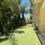 6 bedroom detached house for rent makedonitissa nicosia 8833949 thumbnail 17179195