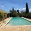 6 bedroom detached house for rent makedonitissa nicosia 8833949 thumbnail 17179196