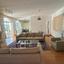 6 bedroom detached house for rent makedonitissa nicosia 8833949 thumbnail 17179197