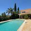 6 bedroom detached house for rent makedonitissa nicosia 8833949 thumbnail 17179200