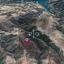 land for sale agios georgios silikou limassol 8274949 thumbnail 15156521