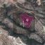 land for sale agios georgios silikou limassol 8274949 thumbnail 15156522