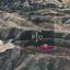 land for sale agios georgios silikou limassol 8274949 thumbnail 15156523