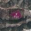 land for sale agios georgios silikou limassol 8274949 thumbnail 15156524