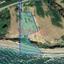 land for sale agios theodoros larnacas larnaca 1844949 thumbnail 6629579