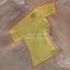 land for sale kato deftera nicosia 1152949 thumbnail 5164181