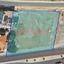 land for sale kato polemidia limassol 1868949 thumbnail 9271942