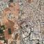 land for sale kato polemidia limassol 8381949 thumbnail 15757583