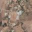 land for sale klirou nicosia 829949 thumbnail 2825864