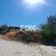 land for sale koili paphos 1307949 thumbnail 14831269