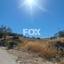 land for sale koili paphos 1307949 thumbnail 14831271