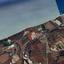land for sale latsi paphos 7738949 thumbnail 12566956