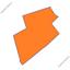 land for sale maroni larnaca 1595949 thumbnail 11165340